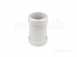 Mcalpine Wm4 Sink/washing Machine Trap 1.5 Inch