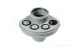 Polypipe 32mm Soil Manifold Man5