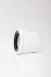 Polypipe 110mm Solpan Straight Spigot Pvc428