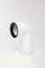 Polypipe 110mm Solpan 90 Degree Socket Pvc429