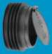 Mcalpine Arb1 Barrier Wc Connector