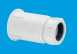 Mcalpine T21a Caulking Ferrule 2 X 1