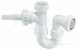 Gps 180x32 Blue Ef Pe100 Tapp. Te 411 422