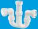 Mcalpine Tp10 All One Trap 1.5 Inch X 75mm