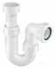 1.5 Inch X70mm Ss Pop-up Sink Waste Pus70-cp