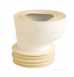 Multikwik Rigid Pan Connector Offset Mkr02