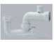 Mcalpine Flexcon4 Universal Flexible Connector 1.5 Inch