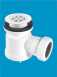 Mcalpine S12a-1 Coupling Bsp 1.25 Inch