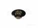 Mcalpine Stw85gp Shower Trap Flange Gold