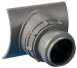 Multikwik Easy Boss 40 And 32-110 Mkeb4032g