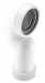 Mcalpine Wc-conq Spacesaver Connector 90 Deg