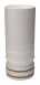 Multikwik 3.5 Inch Internal Diameter Extension Piece Mkb