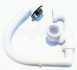 Sunvic Sdmv 2304 Momo 22mm Mid Posn Vlv
