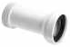 Mcalpine Wc-con2b Adjustable Wc Connector