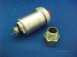 Potterton 541848 Air Vent