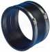 Flex-seal Dc115 100mm-115mm Drain Coupling