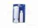 Wavin Hep2o Van Pack 15-22mm 555719 Pk