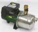 Baxi 5115164 Controls System Kit