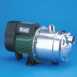 Baxi 5114693 Combustion Chamber Front