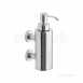 Degree 5515.02 Wallmount Soap Dispenser
