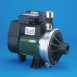 IDEAL STANDARD KURVE A3973 TT B/I S/THERM TRIM KIT 2 CP A3973AA