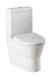 Grohe Lift Rod 06329000