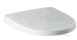Grohe Handshower Holder 46235000