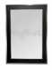 Eastbrook Vancouver 500 X 700mm 2 Layer Mirror