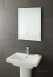 Wc/bidet/basin Pnl Pk Zanzibar Wisconsin Kwcbdbp60/zan Wis