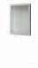 Eastbrook Infinito 600 X 800 Mirror