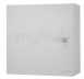 Eastbrook 400 X 400 X 180mm Cabinet White