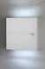 Eastbrook 400 X 400x180mm Cabinet With Led Wh