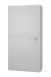 Eastbrook 400 X 800 X 180mm Cabinet White