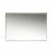 Eastbrook Plain Mirror 555 X 810mm 66.009