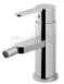 Eastbrook Prado 800 Bath Filler Ch