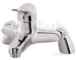 Eastbrook Prado 300 Bath Filler Ch