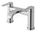 23031r Standalone Cubicle 1200 X 700 Right Hand Plus