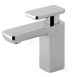 Deva Slinky104 Mini Slinky Mono Sink Mixer