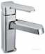 Eastbrook Walton Basin Mono Plus Clicker Waste Ch
