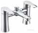 Eastbrook Westbourne Bsm Inc Kit Chrome