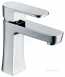 Eastbrook Wingrave Basin Mono Plus Clicker Waste Ch