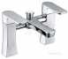 Eastbrook Wingrave Bsm Inc Kit Chrome