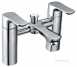 Eastbrook Winchester Bsm Inc Kit Chrome