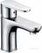 Eastbrook Palma Mono Basin Plus Clicker Waste Ch