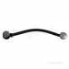 Superior Bath Pop Up Waste And Overflow Chrome 56.2072