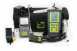 Tpi 709r/kit1 Flue Gas Analyser And A740