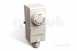Hep2o Ufh C.man Flow Watch Thermostat
