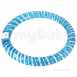 Hep2o Barrier Pipe 15 L = 80m