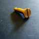 Armitage Shanks Is A91842814 Volume Control Handle Screw