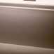57.1041 Celsius 700/750 Front Panel Wh